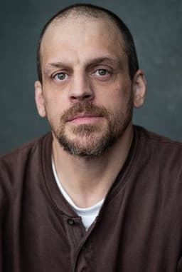 Matthew Gurney