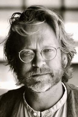 Scott Thomson