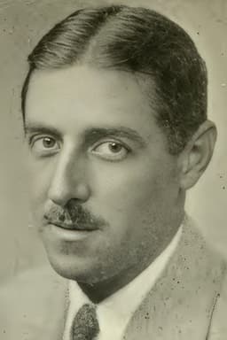 Melville W. Brown