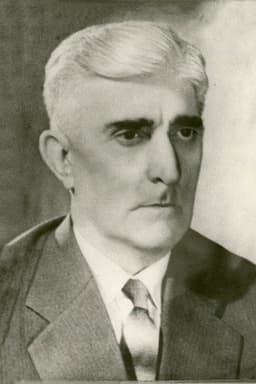 David Rondeli