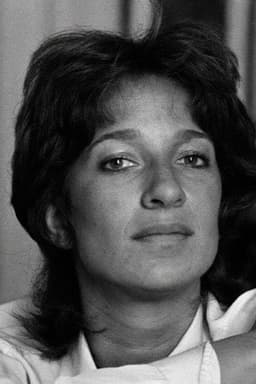 Claudia Weill