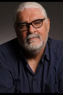 Gorčin Stojanović