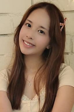 Bianca Chan