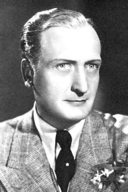 Hans Albers