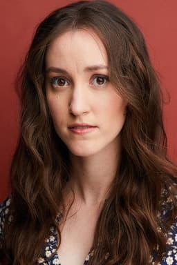Willa Darian