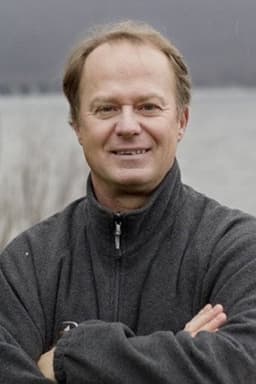 David Lickley