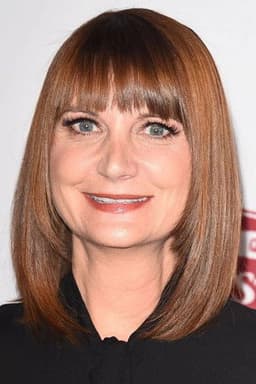 Kerri Kenney