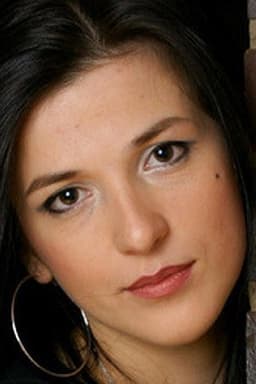 Anja Kreis