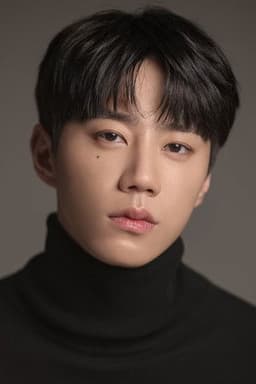 Lee Jun-young