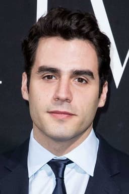 Ben Cura