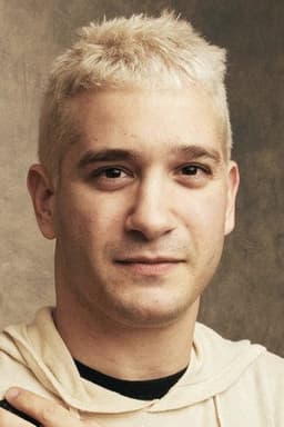 Danny Philippou