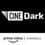 CINE Dark Amazon Channel