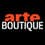 ARTE Boutique