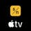 Sundance Now Apple TV Channel
