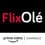 FlixOlé Amazon Channel