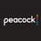 Peacock Premium