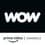 Wow Fiction Amazon Channel