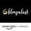 Filmpalast Amazon Channel