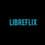 Libreflix