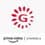 Gaumont Amazon Channel