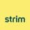 Strim