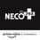 NECO Plus Amazon Channel