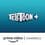 TELETOON+ Amazon Channel