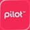 Pilot WP