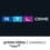 RTL Crime Amazon Channel