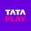 Tata Play