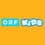ORF KIDS