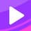 Telia Play