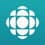 iciTouTV