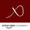 Passionflix Amazon Channel