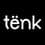 Tenk