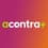 Acontra Plus