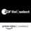 ZDFtivi Amazon channel