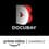 DocuBay Amazon Channel