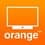 Orange VOD