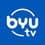 BYUtv