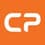 Catchplay