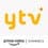 Yomiuri TV Channel Amazon Channel