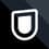 U-NEXT