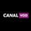 CANAL+