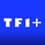 TF1+