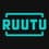 Ruutu
