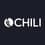 CHILI