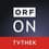 ORF ON