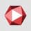 Videoload