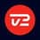 TV 2